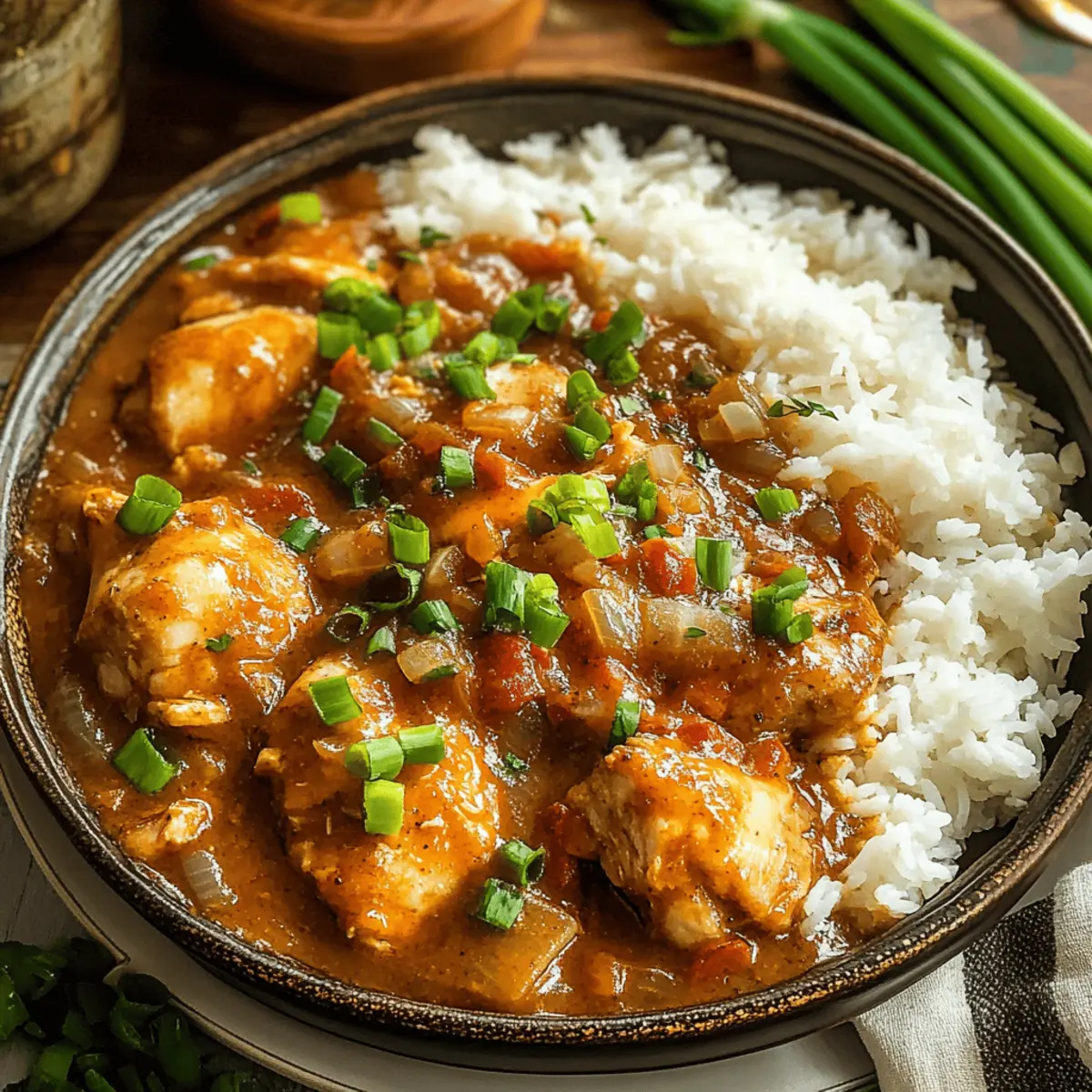 Chicken AtouffA©e bsdkc5